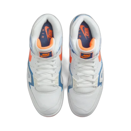 Air Tech Challenge Ii Qs