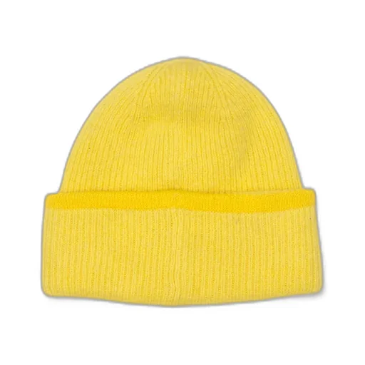 Le Bonnet Gros Grain