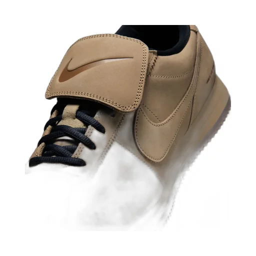 Nike Cortez Ltr Se
