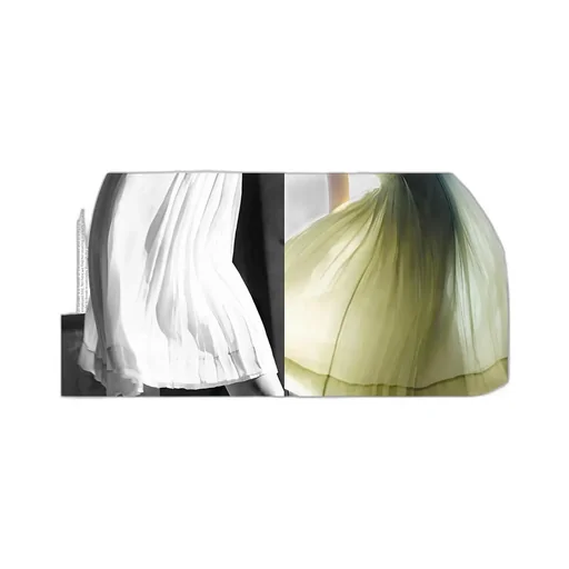 Jil Sander