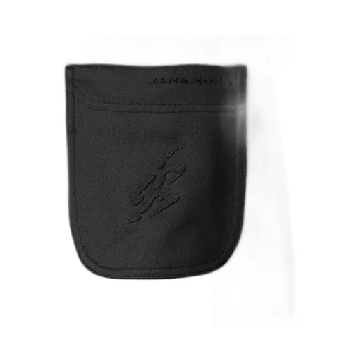 Styrax Track Pants