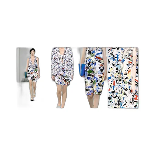 Jil Sander