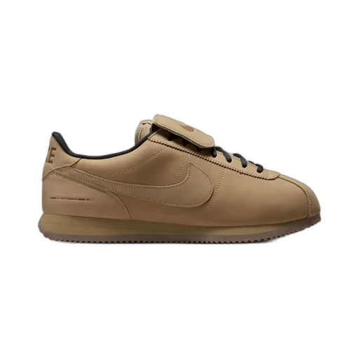 Nike Cortez Ltr Se