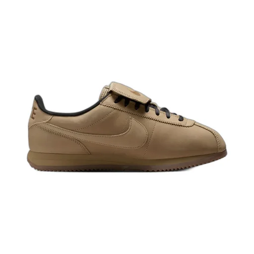 Nike Cortez Ltr Se