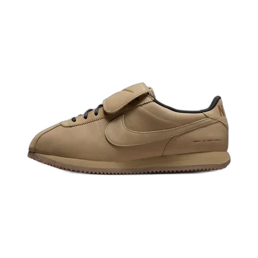 Nike Cortez Ltr Se