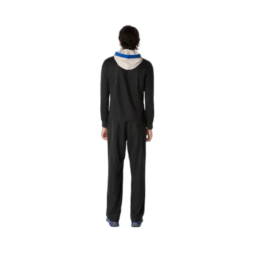 Styrax Track Pants