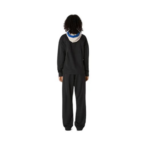 Styrax Track Pants