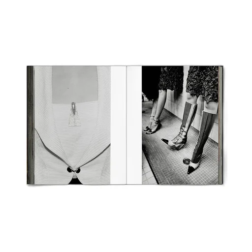 Chanel Haute Couture