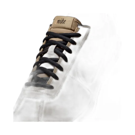 Nike Cortez Ltr Se