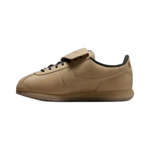 Nike Cortez Ltr Se