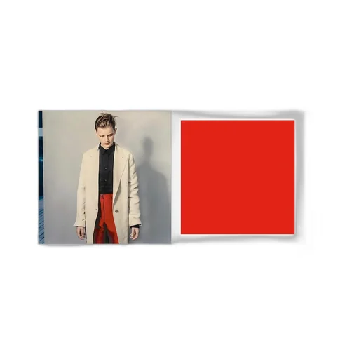 Jil Sander