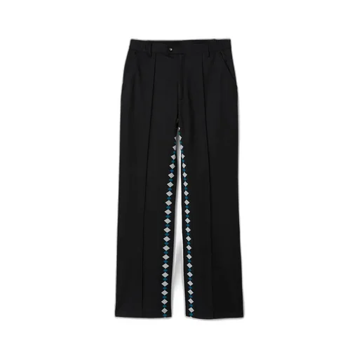 Styrax Track Pants