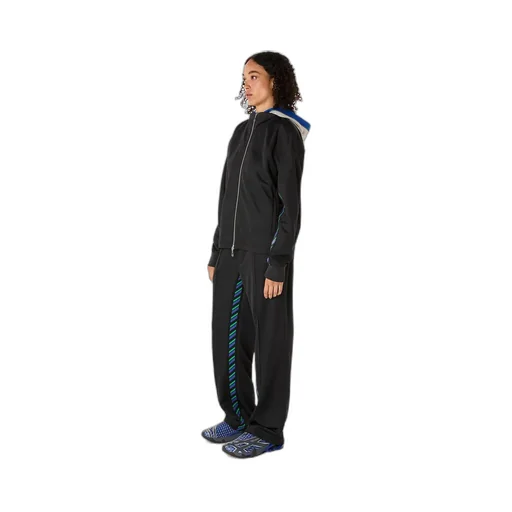 Styrax Track Pants