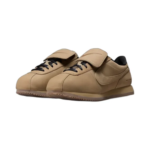 Nike Cortez Ltr Se