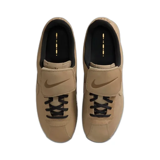 Nike Cortez Ltr Se