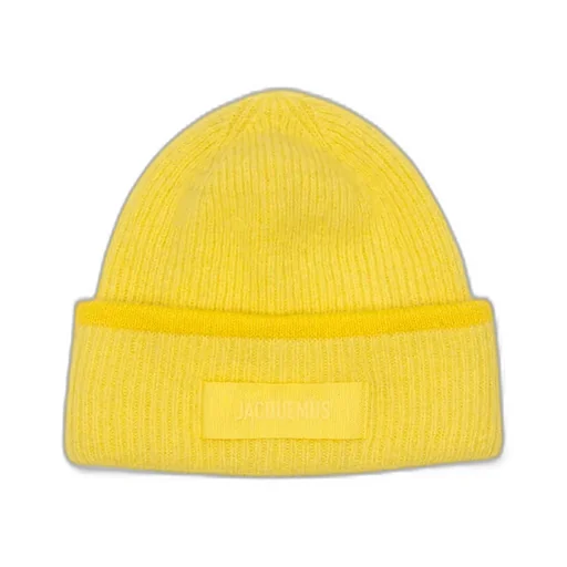 Le Bonnet Gros Grain