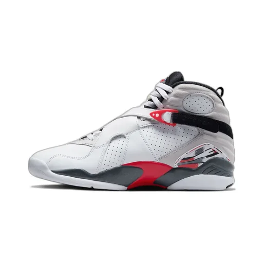 Air Jordan 8 Retro