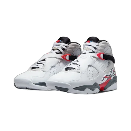 Air Jordan 8 Retro