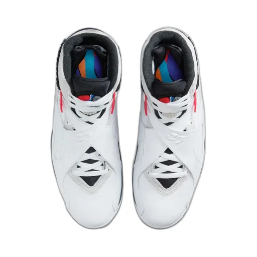 Air Jordan 8 Retro