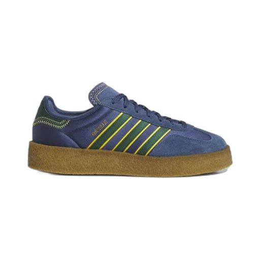 Adidas Clot Gazelle S By Ec