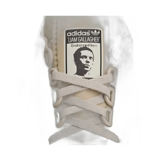 Lg Achille Spzl