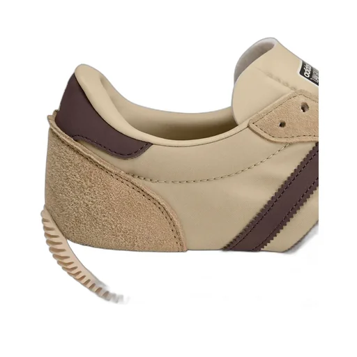 Lg Achille Spzl