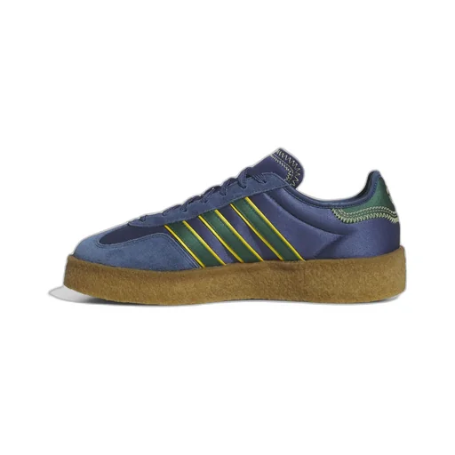 Adidas Clot Gazelle S By Ec