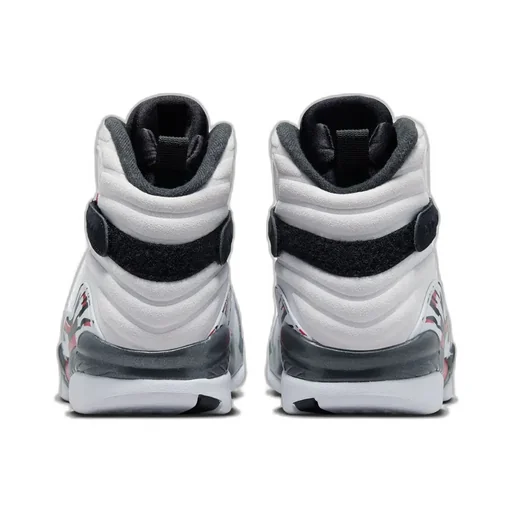 Air Jordan 8 Retro