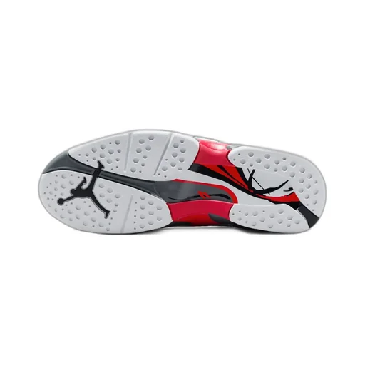 Air Jordan 8 Retro