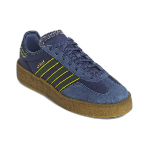Adidas Clot Gazelle S By Ec