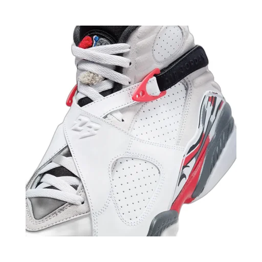 Air Jordan 8 Retro