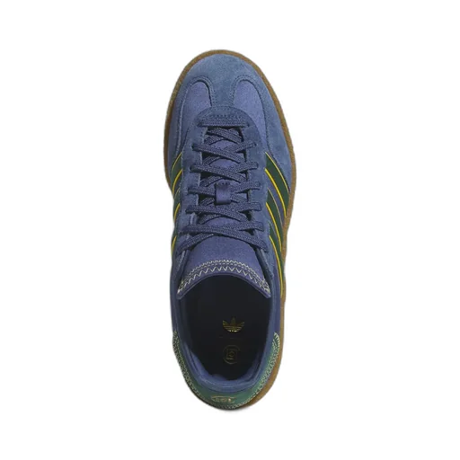 Adidas Clot Gazelle S By Ec