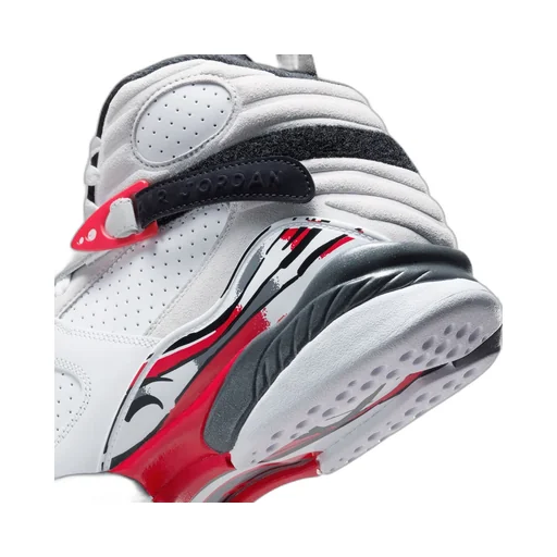 Air Jordan 8 Retro