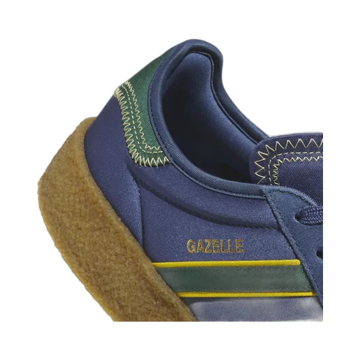 Adidas Clot Gazelle S By Ec