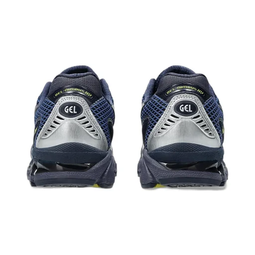 Gel-Nimbus 10.1