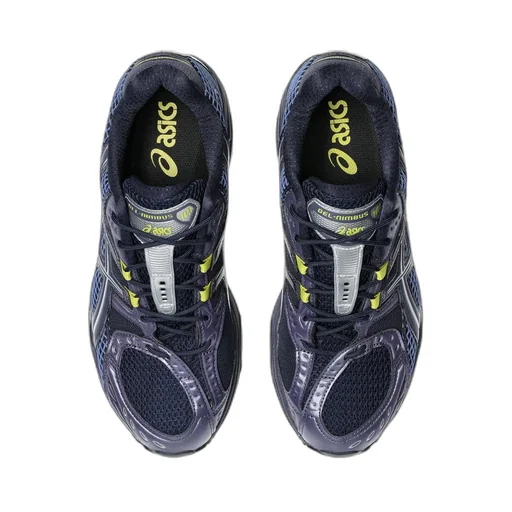 Gel-Nimbus 10.1