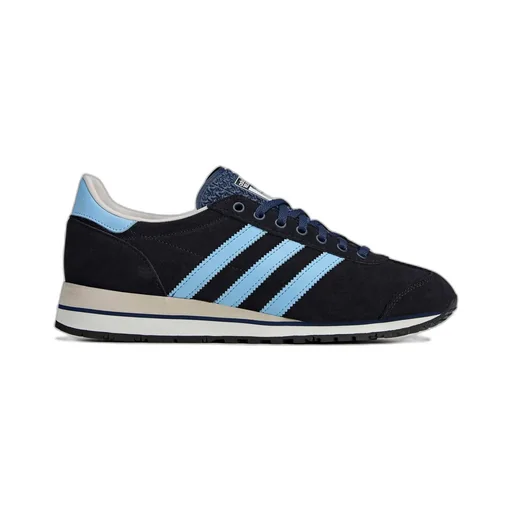 Ng Marathon Spzl