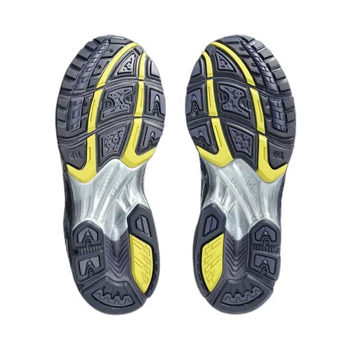 Gel-Nimbus 10.1