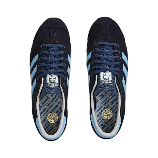 Ng Marathon Spzl