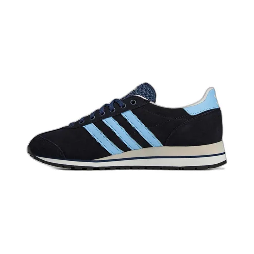 Ng Marathon Spzl