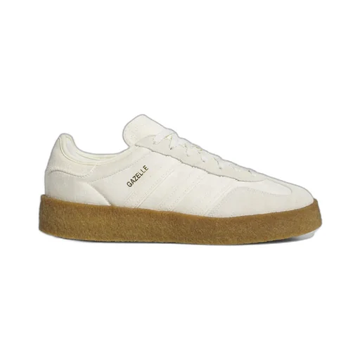 Adidas Clot Gazelle S By Ec