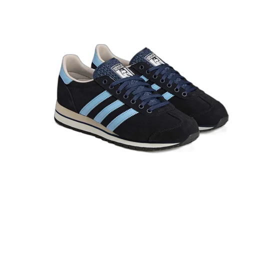 Ng Marathon Spzl