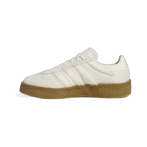 Adidas Clot Gazelle S By Ec