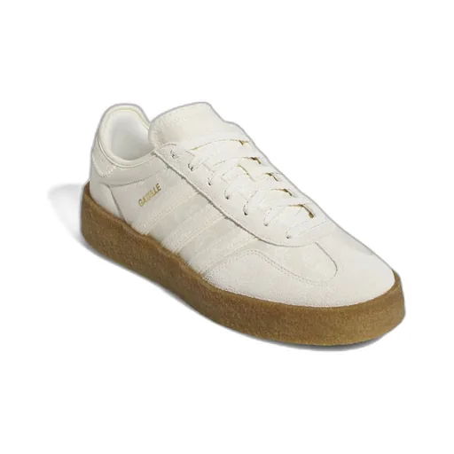 Adidas Clot Gazelle S By Ec
