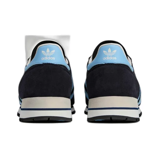 Ng Marathon Spzl