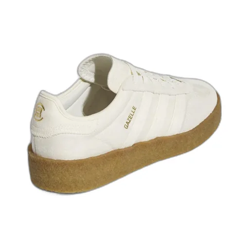 Adidas Clot Gazelle S By Ec
