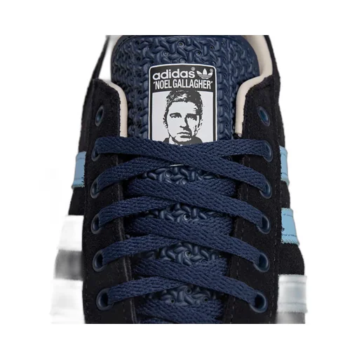 Ng Marathon Spzl