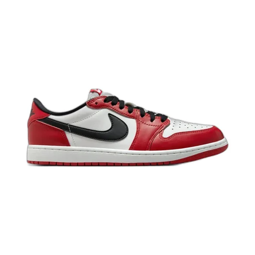 Air Jordan 1 Retro Low Og