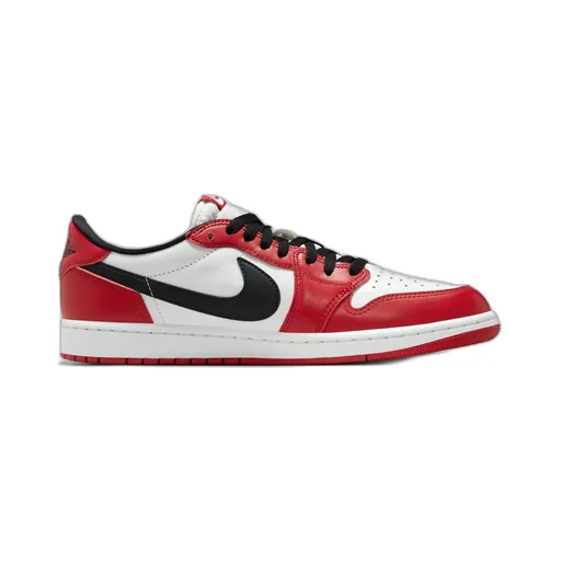 Air Jordan 1 Retro Low Og