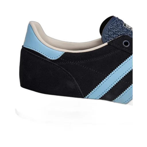 Ng Marathon Spzl